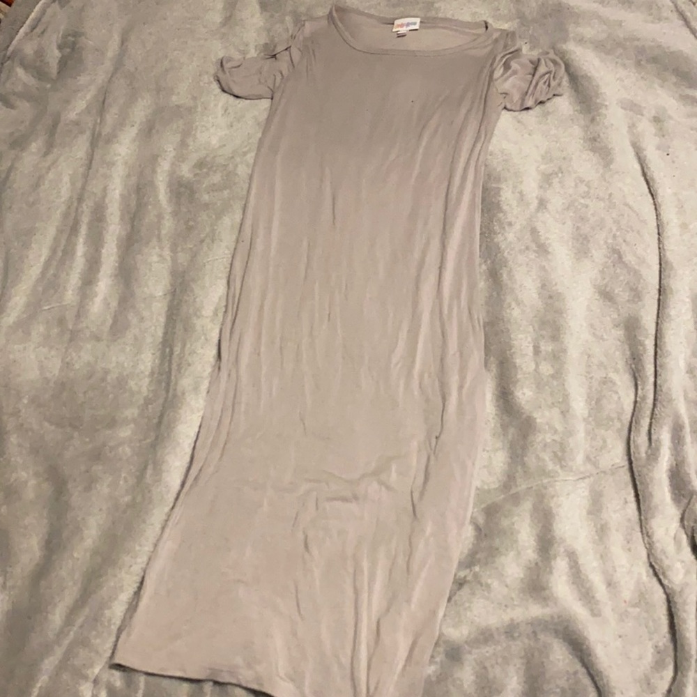 Lularoe dress size xxs